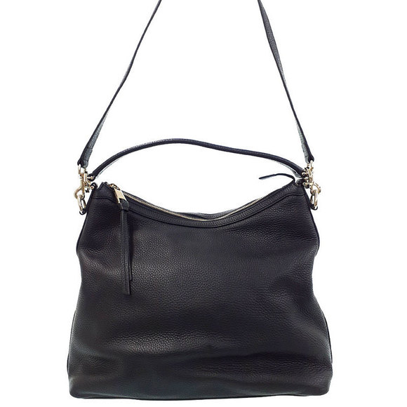 Gucci GG Bag Hobo Miss - Picture 1 of 8